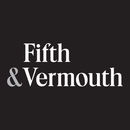Fifth and Vermouth