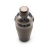 Heavy Cobbler Shaker