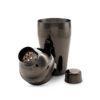 Heavy Cobbler Shaker