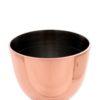 Copper Bell Jigger (1oz/2oz) - Image 3