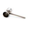 Handled Bell Jigger (1oz/1.5oz) - Image 2