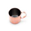 Classic Moscow Mule Mug - Image 2