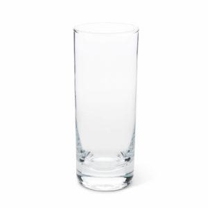 Collins Glasses (11.5 oz / 340 ml)