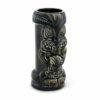 Pele Tiki Mug (15 oz / 450 ml)
