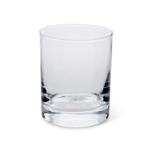 Classic Whiskey Tumbler (11.5 oz 340 ml) Fifth & Vermouth