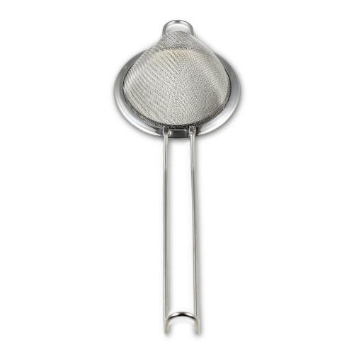 Fine Mesh Conical Cocktail Strainer - Canada Barware