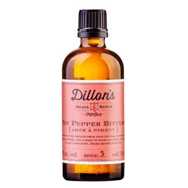 dillons-bitters-hotpepper