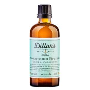 dillons-bitters-wormwood