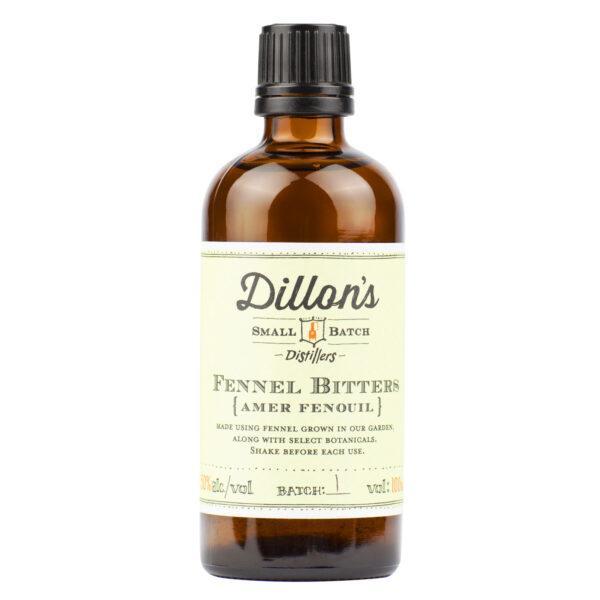 dillons-fennel-bitters-100ml