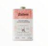 Dillon’s Niagara Grenadine Syrup (500 ml)
