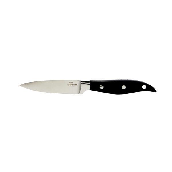 Bartender Paring Knife