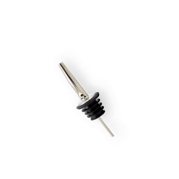 Speed Pour Spout - Professional Bartools