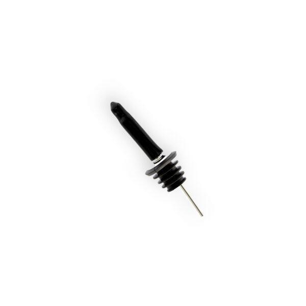 Speed Pour Spout with Rubber Dust Cap Canada