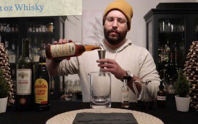 Fifth & Vermouth Teaches Us About Types of Bar Jiggers Available