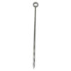 Cocktail Pick Stainless Individual