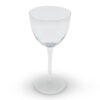 Nick & Nora Coupe Glass (5.5 oz / 165 ml)