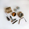 Smoked Old Fashioned Kit - Image 2