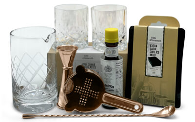 Essential Bar Cart Items for Every Home: Your Complete Guide to Barware, Glassware, and Cocktail Accessories