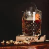 Smoked Old Fashioned Kit - Image 3