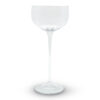 Willow Coupe Glass (5.5 oz / 165 ml)